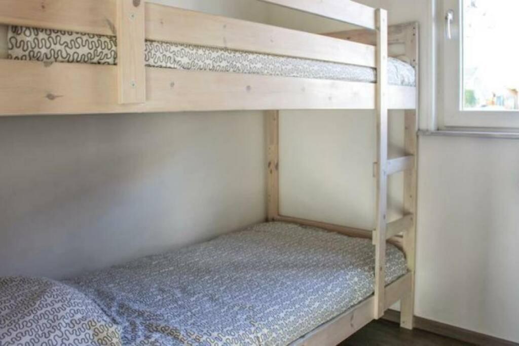Vakantie Met Sauna In Zeeland ซินท์ อันนาลอนด์ ภายนอก รูปภาพ